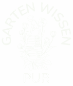 GartenWissenPur